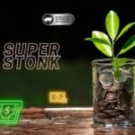 superstonk