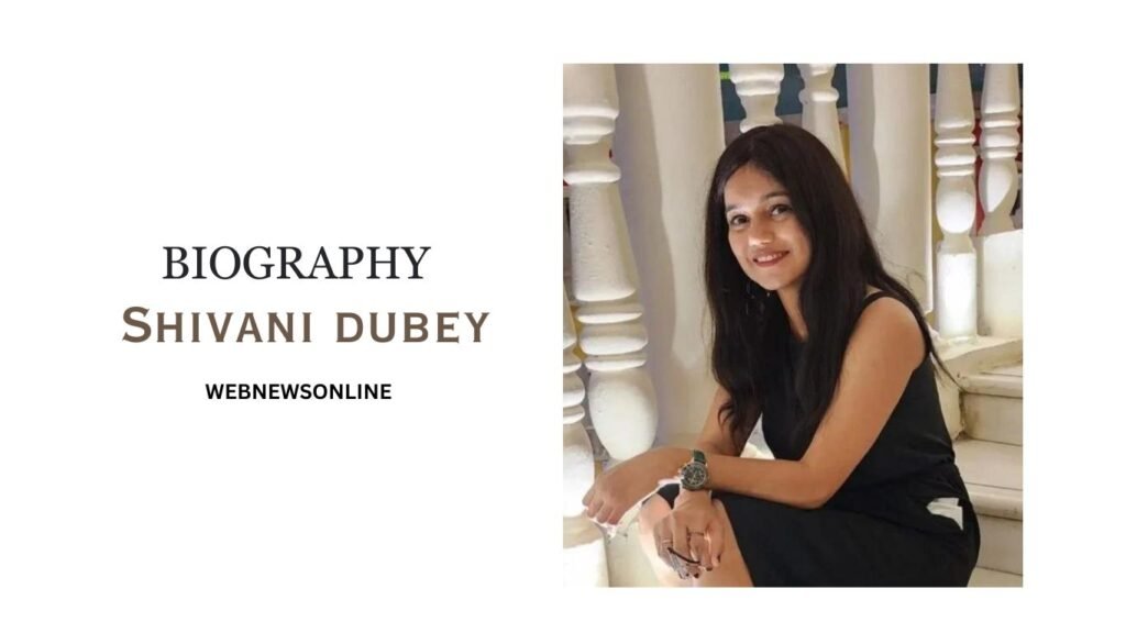 Alakh Pandey wife shivani dubey