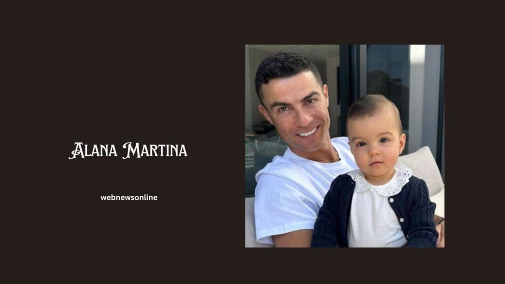 Angel dos Santos Aveiro