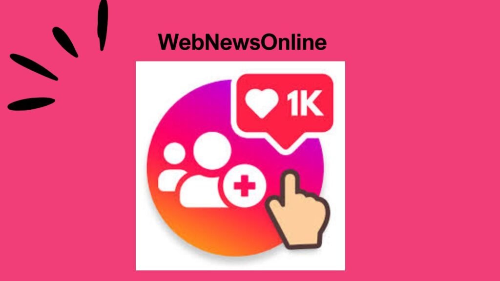 Ins followers Followers Badhane Wala App