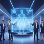 How Does AI Influence Customer Service in 2026?